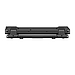 Panasonic Toughbook FZ-G2 Clamshell Hinge