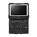 Image of a Panasonic Toughbook FZ-G2 with Keyboard