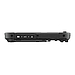 Panasonic Toughbook FZ-G2 Tablet Right