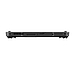 Panasonic Toughbook FZ-G2 Tablet Top