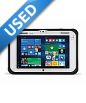 Panasonic Toughbook FZ-M1