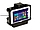 Gamber-Johnson Lite Vehicle Dock for Toughpad FZ-M1 and FZ-B2 PCPE-OCM1CD1