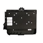 Image of a Gamber-Johnson Value Vehicle Dock for Toughpad FZ-M1 and FZ-B2 PCPE-GJM1V03/4/5