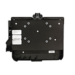 Gamber-Johnson Value Vehicle Dock for Toughpad FZ-M1 and FZ-B2 PCPE-GJM1V03/4/5