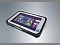 Image of a Panasonic Toughpad FZ-M1 Flat Left