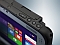 Image of a Panasonic Toughpad FZ-M1