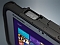 Image of a Panasonic Toughpad FZ-M1