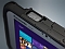 Panasonic Toughpad FZ-M1