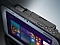 Panasonic Toughpad FZ-M1