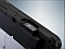 Panasonic Toughpad FZ-M1