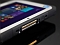 Panasonic Toughpad FZ-M1
