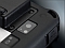 Panasonic Toughpad FZ-M1