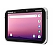 Image of a Panasonic Toughbook FZ-S1 Tablet
