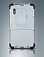 Image of a Panasonic Toughpad JT-B1